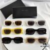 ‼️New Arrival Saint Laurent YSLM130 Sunglasses