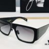 6931ac01ccd8ab3d7afa055a Trendy Bestseller Saint Laurent 💫SL M244 💫 Size: 58□18-137 Metal Frame Design, Charming and Sweet Style, Excellent Quality, Eyeglasses Sunglasses