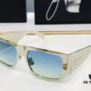 6931ac01ccd8ab3d7afa055c Trendy Bestseller Saint Laurent 💫SL M244 💫 Size: 58□18-137 Metal Frame Design, Charming and Sweet Style, Excellent Quality, Eyeglasses Sunglasses