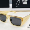 6931ac01ccd8ab3d7afa055d Trendy Bestseller Saint Laurent 💫SL M244 💫 Size: 58□18-137 Metal Frame Design, Charming and Sweet Style, Excellent Quality, Eyeglasses Sunglasses