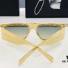 6931ac01ccd8ab3d7afa0560 Trendy Bestseller Saint Laurent 💫SL M244 💫 Size: 58□18-137 Metal Frame Design, Charming and Sweet Style, Excellent Quality, Eyeglasses Sunglasses