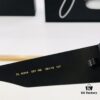 6931ac01ccd8ab3d7afa0561 Trendy Bestseller Saint Laurent 💫SL M244 💫 Size: 58□18-137 Metal Frame Design, Charming and Sweet Style, Excellent Quality, Eyeglasses Sunglasses