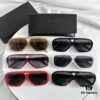 6931ac02ccd8ab3d7afa0574 New Arrival 110 Original YSL / Saint Laurent Havana Brown SL 569 Y Women's Mid-Tone Sunglasses