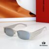 135 SAINT LAURENT SL738 Sunglasses