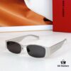 135 SAINT LAURENT SL738 Sunglasses
