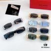135 SAINT LAURENT SL738 Sunglasses