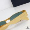 135 SAINT LAURENT SL738 Sunglasses
