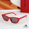 125 Saint Laurent MOD: SL277 Size: 52 □ 18-145