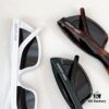 125 Saint Laurent MOD: SL277 Size: 52 □ 18-145
