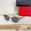 125 #New Saint Laurent Rose Pink Model
