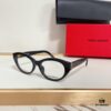 125 #New Saint Laurent Rose Pink Model