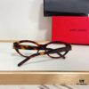 125 #New Saint Laurent Rose Pink Model
