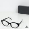 6931ac07ccd8ab3d7afa05bf 130 #New Saint Laurent, Same Style as Rose Park, YSL M148 High Quality, Iconic YSL Temple Design, INS European and American Series Sunglasses