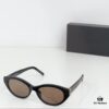 6931ac07ccd8ab3d7afa05c3 130 #New Saint Laurent, Same Style as Rose Park, YSL M148 High Quality, Iconic YSL Temple Design, INS European and American Series Sunglasses