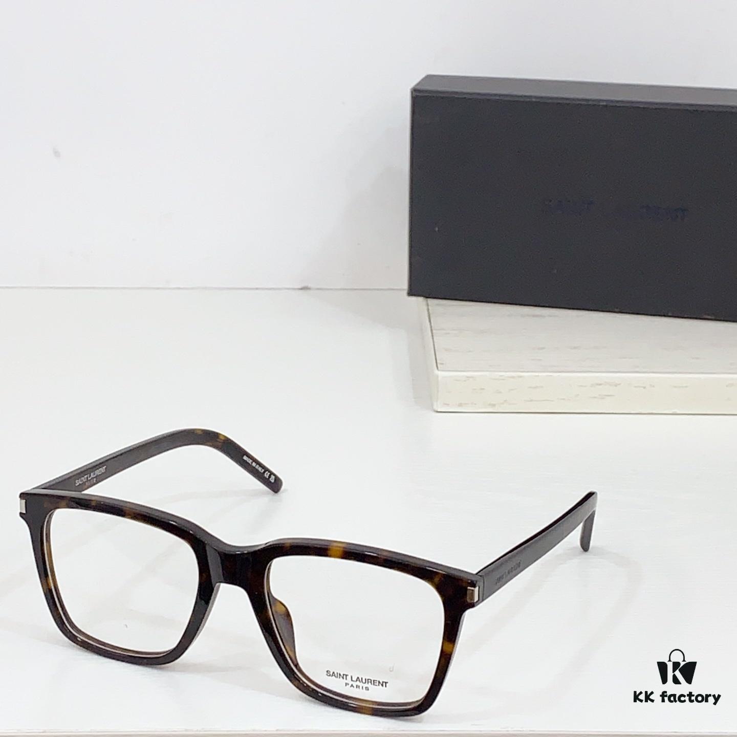 130 SAINT LAURENT - SL 717