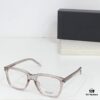 130 SAINT LAURENT - SL 717