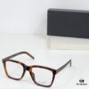 130 SAINT LAURENT - SL 717