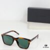130 SAINT LAURENT - SL 717