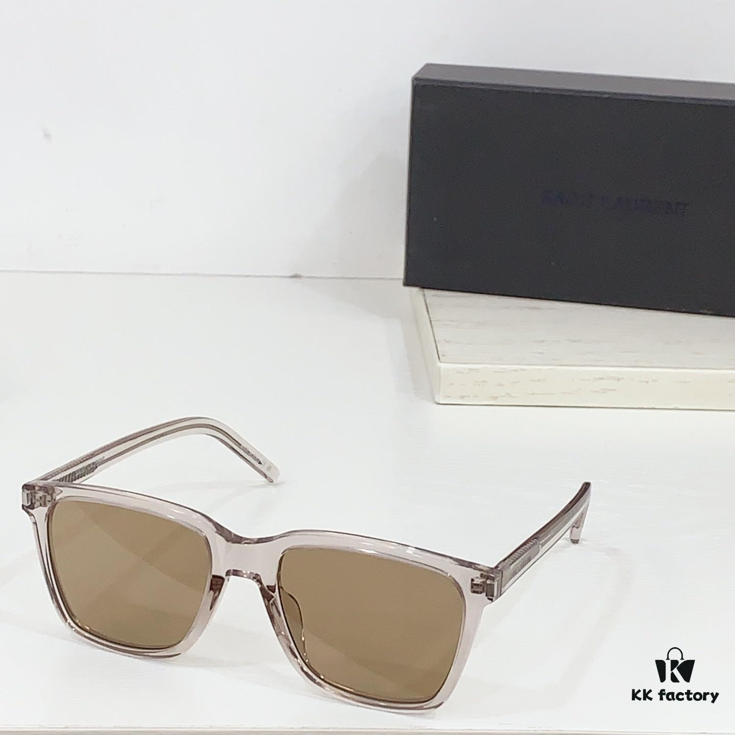 130 SAINT LAURENT - SL 717