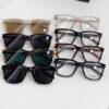 130 SAINT LAURENT - SL 717
