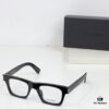 6931ac0accd8ab3d7afa05ed 130 Saint Laurent SL 719 Unisex Sunglasses with Iconic Frame Design and Integrated Logo Detail