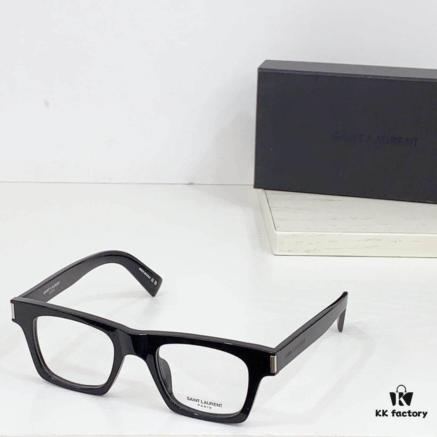 6931ac0accd8ab3d7afa05ed 130 Saint Laurent SL 719 Unisex Sunglasses with Iconic Frame Design and Integrated Logo Detail