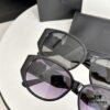 6931ac0cccd8ab3d7afa060b 140‼️SAINT LAURENT . ysl New Arrival SL M86 with SAINT LAURENT Engraved Logo on Temples Size: 57□16-145 Sunglasses