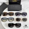 6931ac0cccd8ab3d7afa060d 140‼️SAINT LAURENT . ysl New Arrival SL M86 with SAINT LAURENT Engraved Logo on Temples Size: 57□16-145 Sunglasses