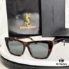 In Stock - As Requested, Online Bestseller SAINT LAURENT SL276MICA Eyeglasses Sunglasses