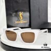 In Stock - As Requested, Online Bestseller SAINT LAURENT SL276MICA Eyeglasses Sunglasses