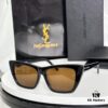 In Stock - As Requested, Online Bestseller SAINT LAURENT SL276MICA Eyeglasses Sunglasses