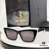 In Stock - As Requested, Online Bestseller SAINT LAURENT SL276MICA Eyeglasses Sunglasses