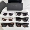In Stock - As Requested, Online Bestseller SAINT LAURENT SL276MICA Eyeglasses Sunglasses