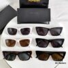 In Stock - As Requested, Online Bestseller SAINT LAURENT SL276MICA Eyeglasses Sunglasses