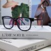 6931ac0fccd8ab3d7afa063c SAINT LAURENT SL M480 Capsule Collection Eyewear YSL Logo Design Size 54-17-145