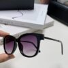 6931ac11ccd8ab3d7afa065a SAINT LAURENT SL M480 Capsule Collection Eyewear 54-17-145