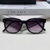 6931ac11ccd8ab3d7afa065b SAINT LAURENT SL M480 Capsule Collection Eyewear 54-17-145