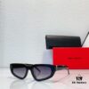 6931ac11ccd8ab3d7afa065f 140 SAINT LAURENT SLM251 Sunglasses Size 60-16-145