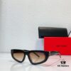 6931ac11ccd8ab3d7afa0663 140 SAINT LAURENT SLM251 Sunglasses Size 60-16-145