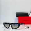 6931ac12ccd8ab3d7afa0664 140 SAINT LAURENT SLM251 Sunglasses Size 60-16-145