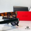 6931ac12ccd8ab3d7afa0666 140 SAINT LAURENT SLM251 Sunglasses Size 60-16-145