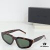 140 SAINT LAURENT SLM251 Sunglasses 60-16-145