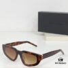 140 SAINT LAURENT SLM251 Sunglasses 60-16-145