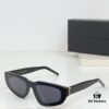 140 SAINT LAURENT SLM251 Sunglasses 60-16-145