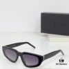 140 SAINT LAURENT SLM251 Sunglasses 60-16-145