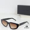 140 SAINT LAURENT SLM251 Sunglasses 60-16-145