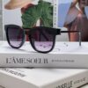 6931ac14ccd8ab3d7afa0673 SAINT LAURENT SL M480 Capsule Collection Eyewear 54-17-145