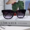 6931ac14ccd8ab3d7afa0674 SAINT LAURENT SL M480 Capsule Collection Eyewear 54-17-145