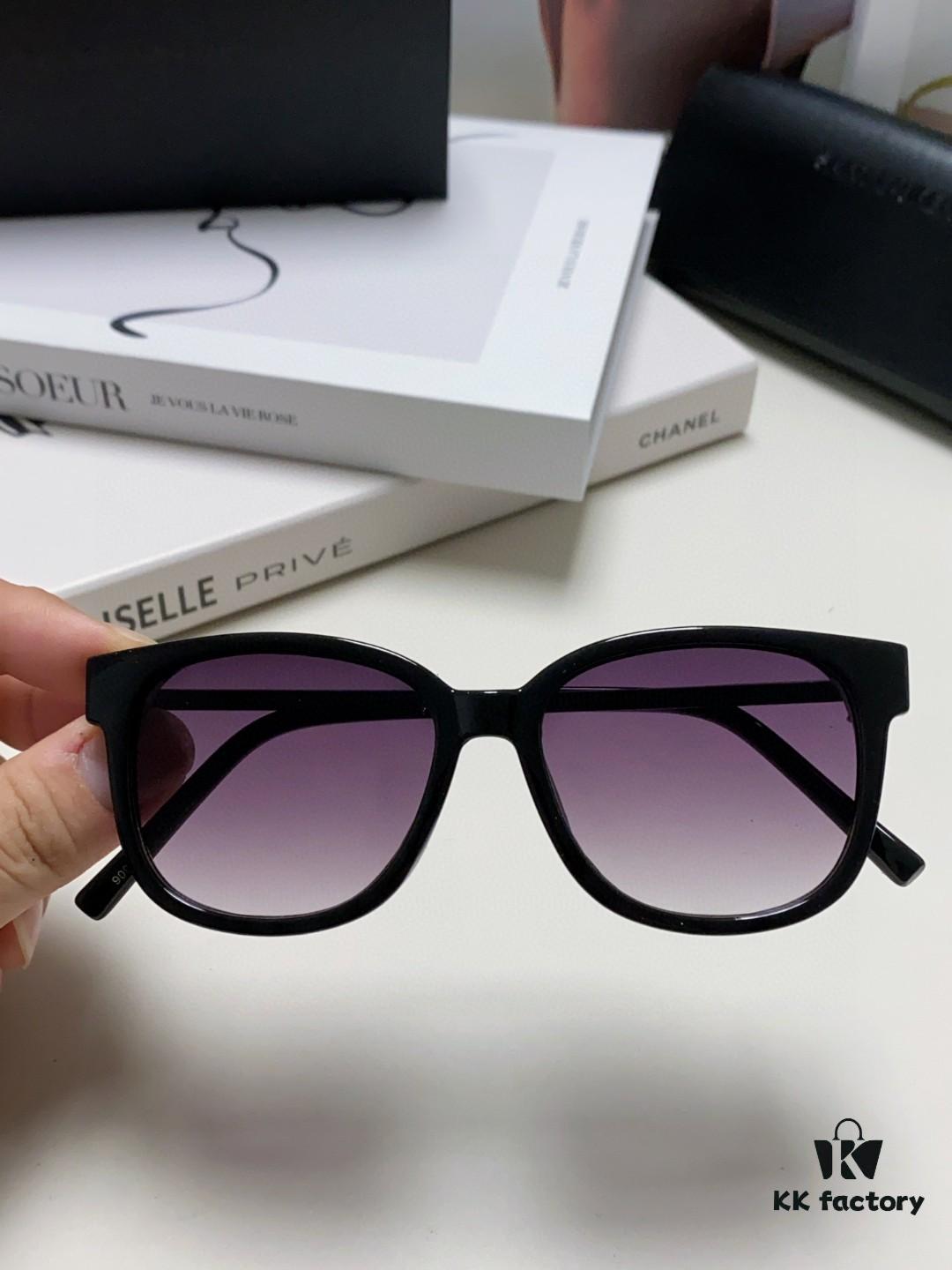 6931ac14ccd8ab3d7afa0675 SAINT LAURENT SL M480 Capsule Collection Eyewear 54-17-145