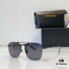 140 SAINT LAURENT Collection SL309M YSL Accent